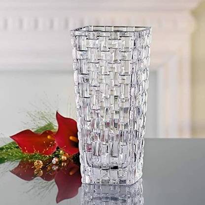 rizz Glass Vase
