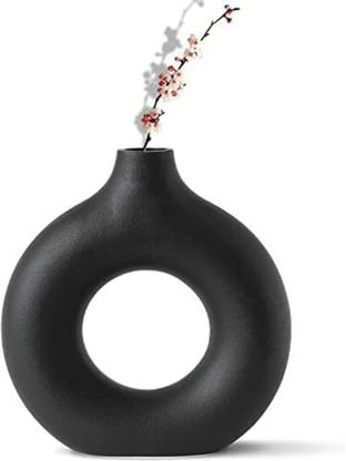 OriginalCeramics Ceramic Vase