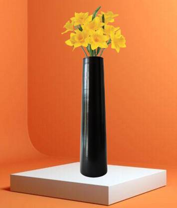 Decorzone Glass Vase