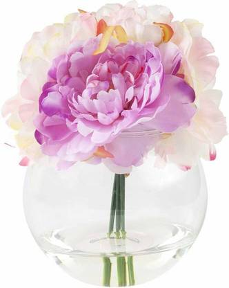ayriv Glass Vase