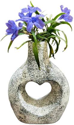 Top Notch Ceramic Vase