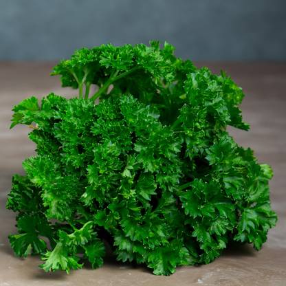Parsley