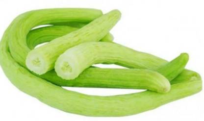 Long Cucumber(Kakdi)
