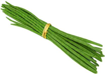 Drumstick