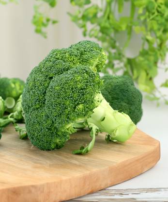 Broccoli