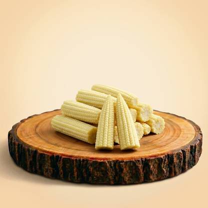 Baby Corn