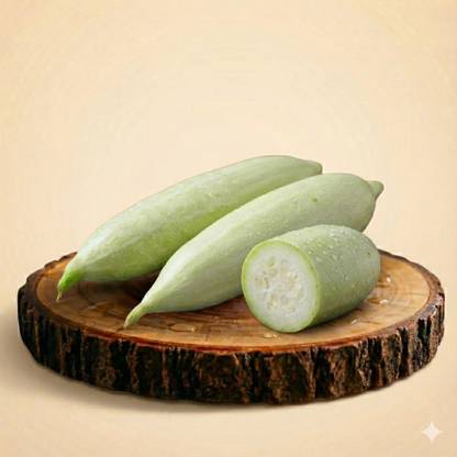 Snake Gourd