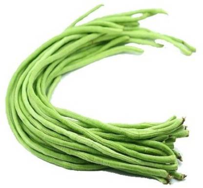 Beans - Cowpea