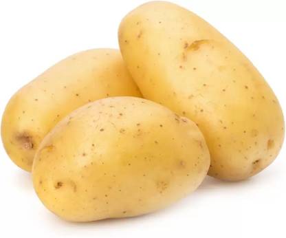 Potato