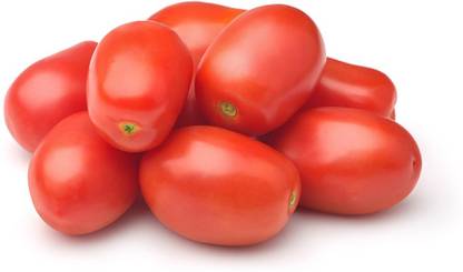 Bhoomi Farms Organic Tomato