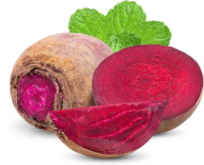 Beetroot