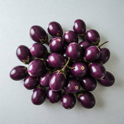 Brinjal Nagpur