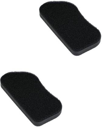 leonardo mineral Bike Air Filter For TVS Pep Plus