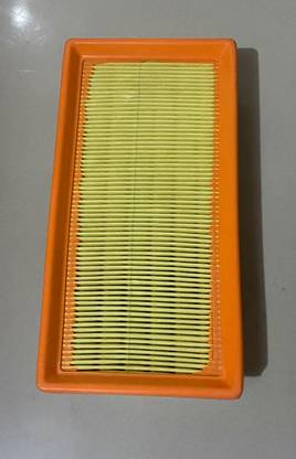 Deepfilters Car Air Filter For Tata Indica