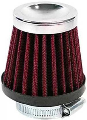 ghg Bike Air Filter For Universal For Bike Universal For Bike