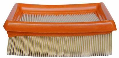 CYTI Bike Air Filter For Bajaj, KTM Discover 125 DTS-i
