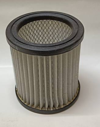 pneumatic solution Compressor Air Filter For NA 450