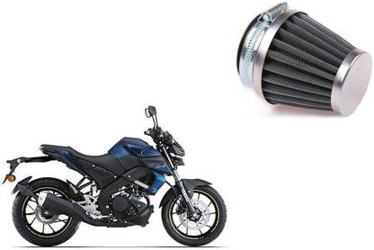 Buras Bike Air Filter For Yamaha MT-15