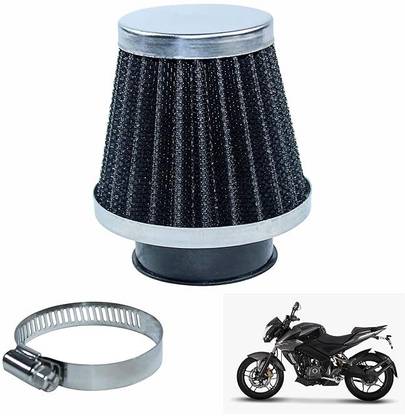 Golden Fox Bike Air Filter For Universal For Bike Universal For Bike