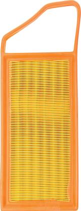 UNO MINDA Car Air Filter For Ford Fiesta