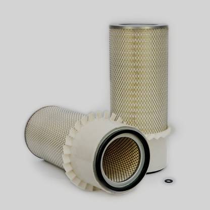 Donaldson Car Air Filter For HYUNDAI NA