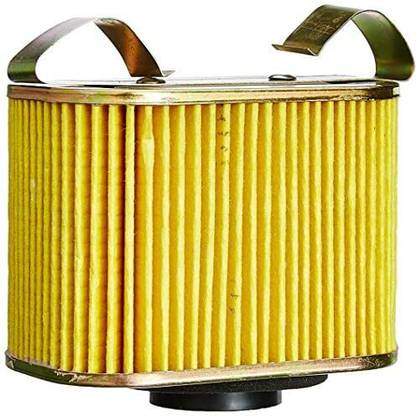 CYTI Bike Air Filter For TVS Star City Plus