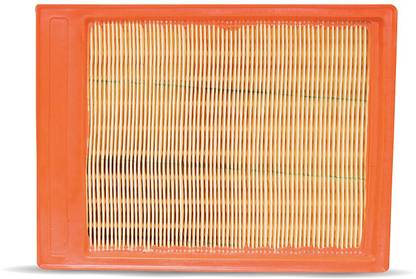 GoMechanic Car Air Filter For Suzuki Ciaz