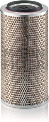 MANN Bus Air Filter For John Deere 2 Series