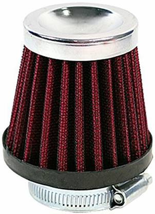 OBEROI'S TRADERS Bike Air Filter For Universal For Bike Universal For Bike