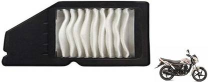 Digital Craft Bike Air Filter For Suzuki Hayate