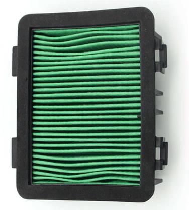 Digital Craft Bike Air Filter For KTM NA