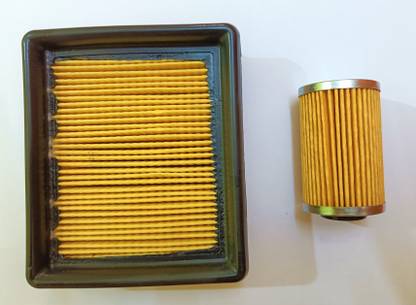 KTMAiirfilter Bike Air Filter For KTM 125 Duke