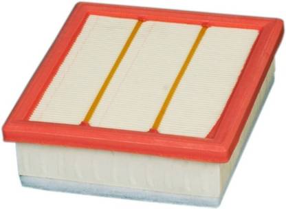 Shop Anyway Car Air Filter For Jeep Compass 1.4 Sport Petrol