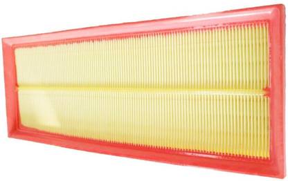 Shop Anyway Car Air Filter For Volkswagen Passat