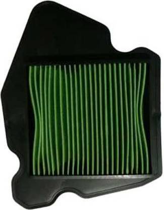 CYTI Bike Air Filter For Hero HF-Deluxe