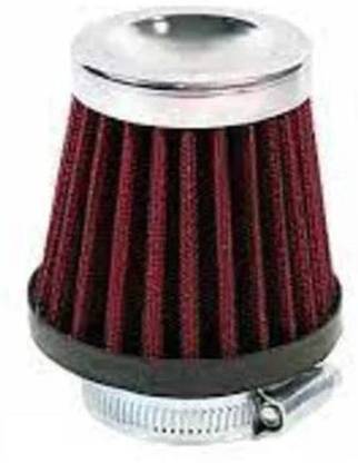 Sunriders Bike Air Filter For Universal For Bike Universal For Bike