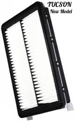 Shop Anyway Car Air Filter For HYUNDAI Tucson