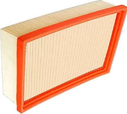 Shopnway Car Air Filter For Skoda Octavia