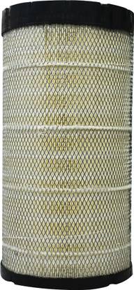 MANN Bus Air Filter For Tata NA