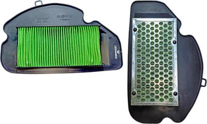 leonardo mineral Bike Air Filter For Suzuki Access 125