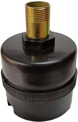 TECHNO Compressor Air Filter For Universal For Car Universal For Car