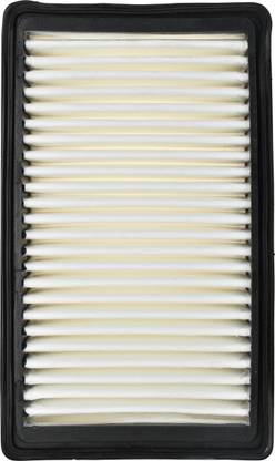 UNO MINDA Car Air Filter For Hyundai Elite i20