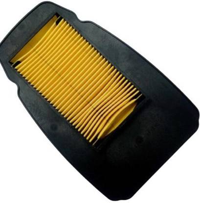 Amg traders Bike Air Filter For Yamaha YZF R15 V3.0
