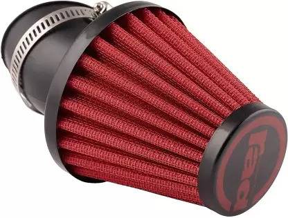Trade Desk Bike Air Filter For Universal For Bike Universal For Bike