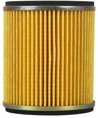 UNO MINDA Bike Air Filter For Hero Passion Pro
