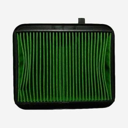 CYTI Bike Air Filter For Honda Dream Yuga