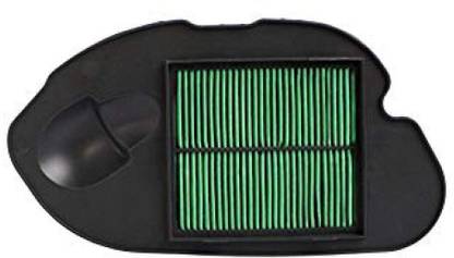 UNO MINDA Bike Air Filter For Suzuki Access
