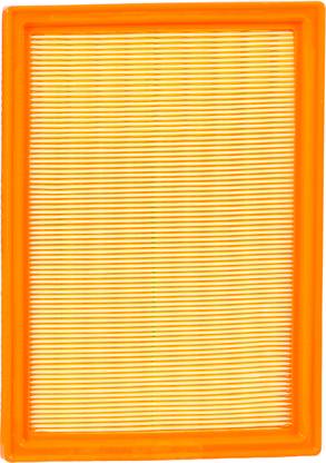 UNO MINDA Car Air Filter For Renault Kwid