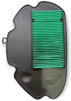 DOLSHACOB Bike Air Filter For Honda Activa 125