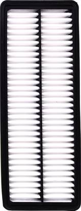 UNO MINDA Car Air Filter For Hyundai Eon